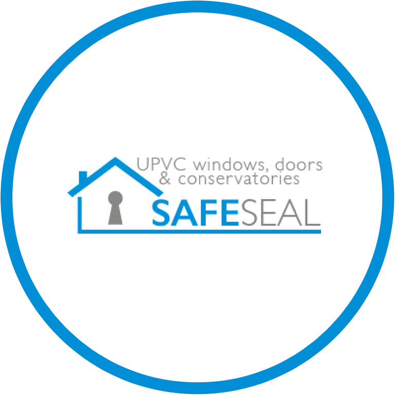 Safeseal - Windows, Doors & Conservatory Installation