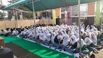 Foto MAN  5 Tangerang, Kabupaten Tangerang