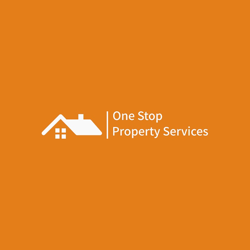 One Stop Property Services photo 2