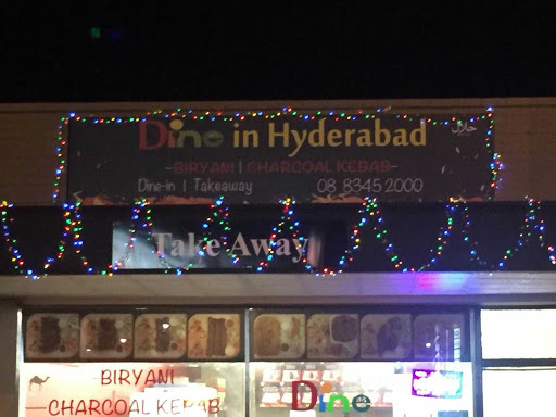 DineInHyderabad