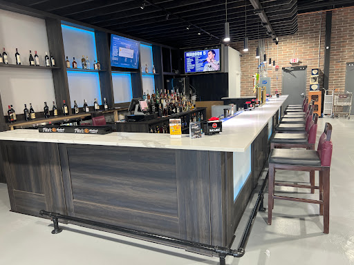 Summerfield Liquors & Bar - Thumbnail