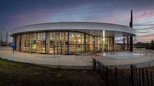 Photo n°21 de Centre Aquatique Natur&O à Denain (Piscine)