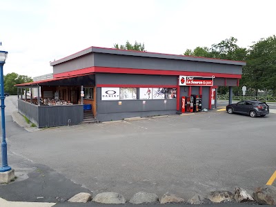 Photos of Cleri La Source du Sport