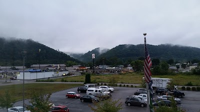 lodging