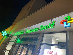 Photo n°21 de Pharmacie Premium Santé à Bischheim (Conseiller santé)