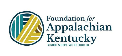 Foundation for Appalachian Kentucky - Thumbnail