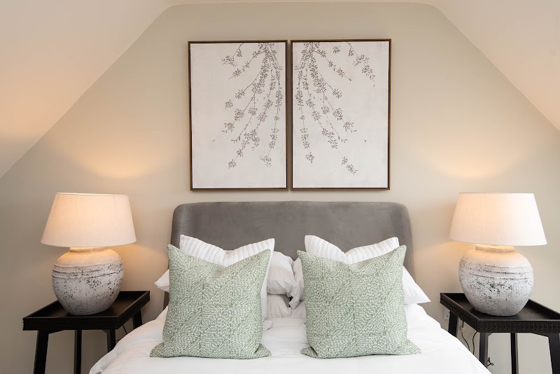 Willow Heights | Woodall Homes photo 3