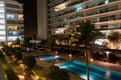 Photos of Morros 3