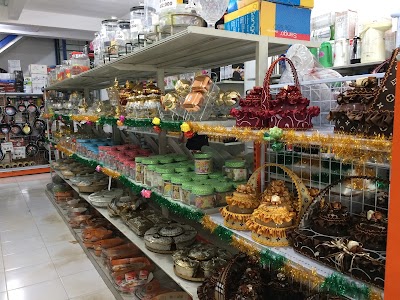 Photos of Toko Dapur Kita