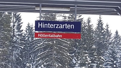 Photos of Hochschwarzwald Tourismus