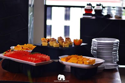 Photos of Nishanta's Restaurant