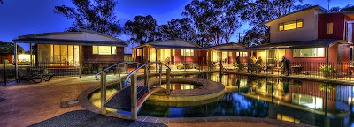 Photos of Ingenia Holidays Hunter Valley