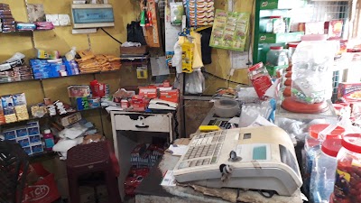 Photos of Chandimal Trade Center