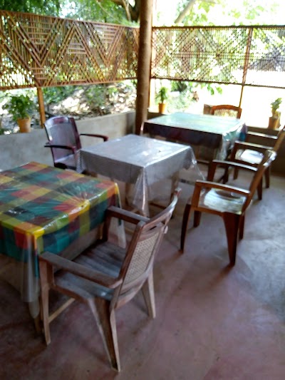 Photos of New Sigiri Cafe