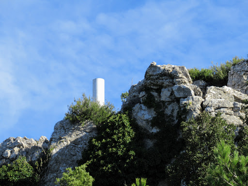 Montalt Logo