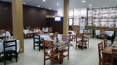 Photos of Karas Nice Snack Bar