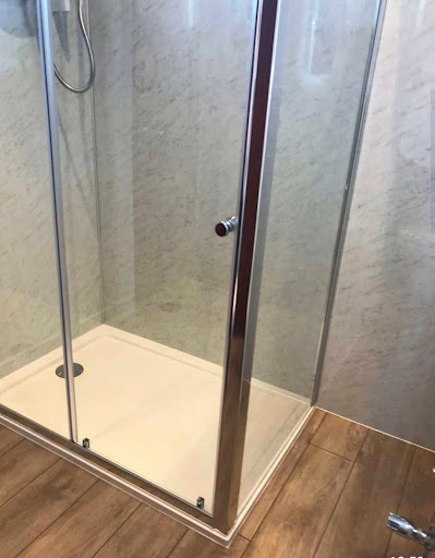 DRW Plumbing and Heating Perth - Thumbnail