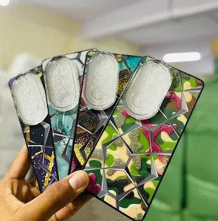 O2 Mobiles photo 4
