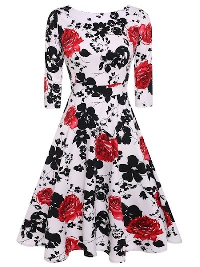 Photos of Rawan Fashion Ltd.