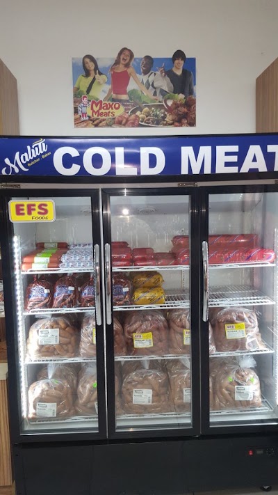 Photos of Maluti Butcher's Baker's Best