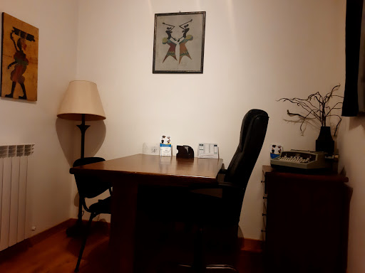 ASSICURAZIONI DOTT.SSA SABRINA BOTTACCHIARI Gallery - Italy