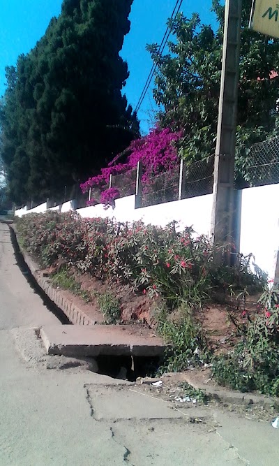 Photos of Somacou