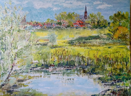 Studio Jos Ekstijn - Thumbnail