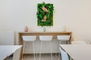 Photo n°17 de Résidence étudiante Studéa Malakoff à Malakoff (Centre d'hébergement pour étudiants)