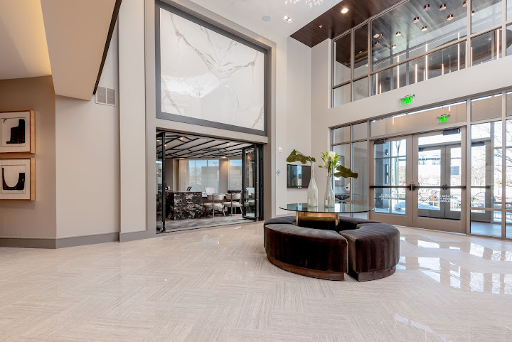 Luxe At Mile High by null