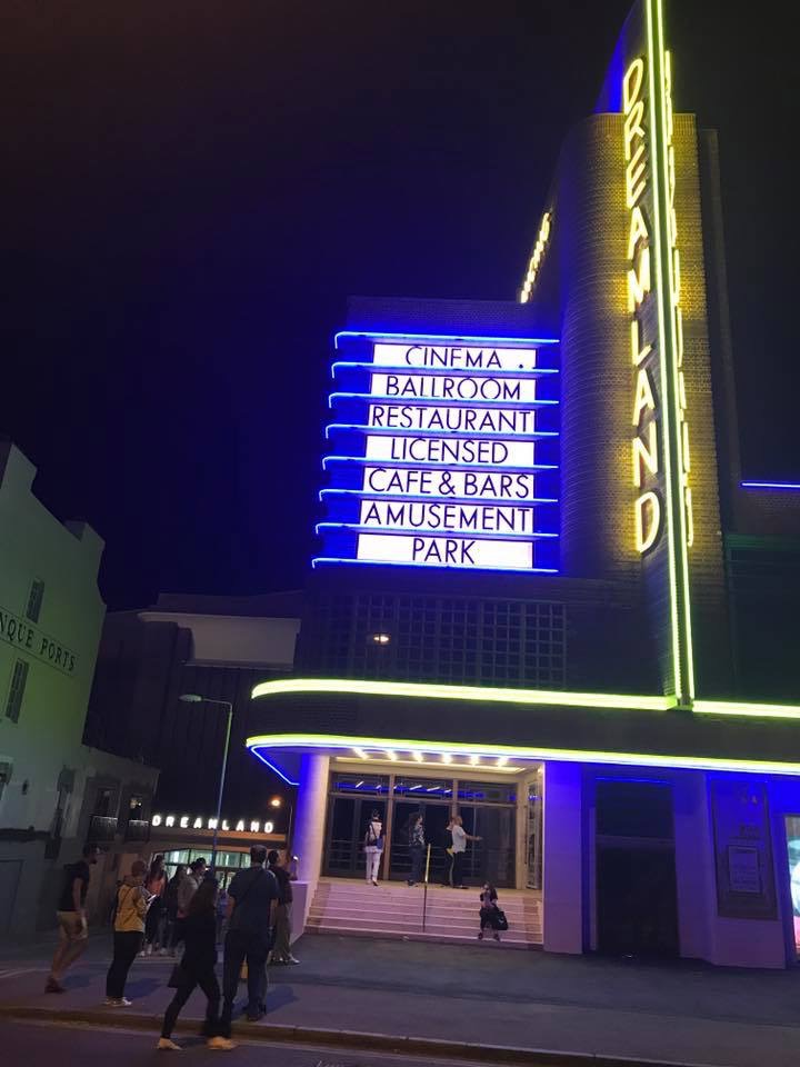 Cooke & Co Estate Agents Margate photo 2