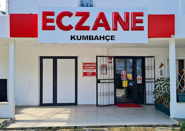 Kumbahçe Eczanesi