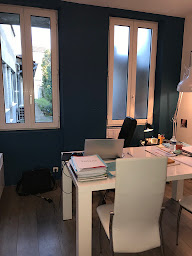 Photo n°13 de Maisons France Confort à Albi (Promoteur immobilier)