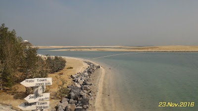 Photos of Lebanon