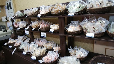 Photos of レストランキーウエスト ～日本海フィッシャーマンズケープ～