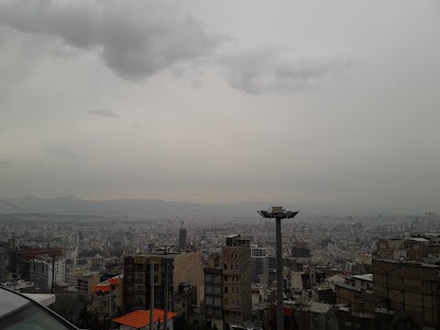 Photos of بام بوکان