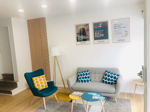 Agence Nestenn Immobilier Calais - Thumbnail