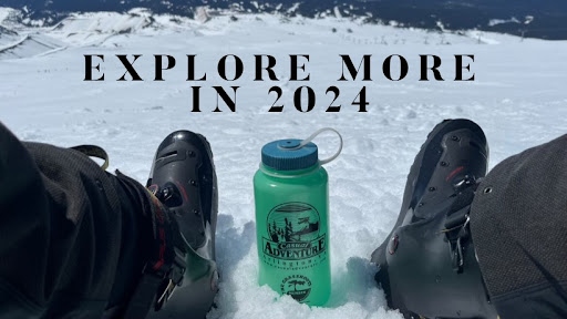 Casual Adventure Outfitters - Thumbnail