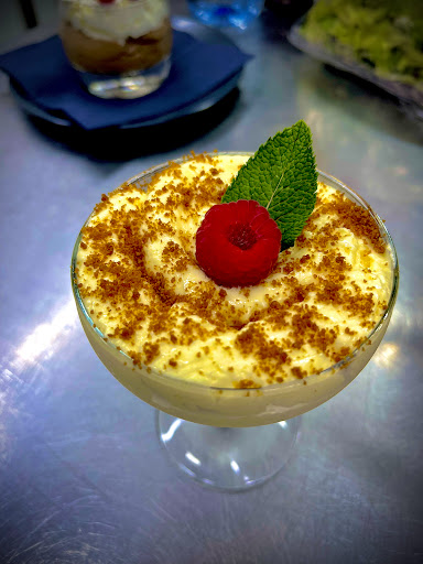 Grand Cafe De Korenbeurs - Thumbnail