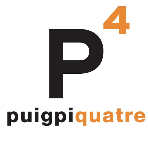 Insurances Puigpi 4 S.l. - Thumbnail