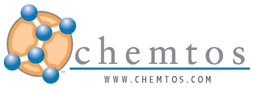 Chemtos - Visual