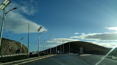 Photos of Boulangerie Bensebaa