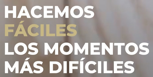 FIDES - Visual