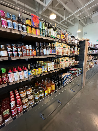 Klean Eatz Sourdough Bakery Gallery - United States