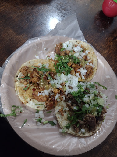 TAQUERIA EL ARCO Gallery - Mexico
