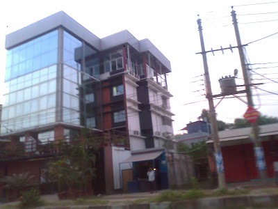 Photos of Hotel Dream Palace International