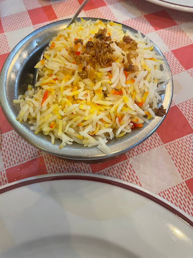 Calcuta - Visual