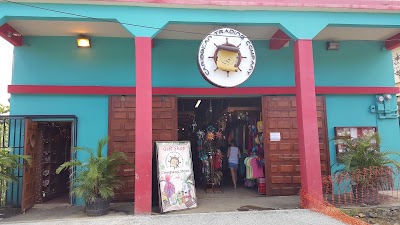 Photos of Caribbean Trading Company