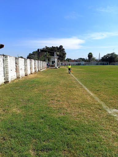 Campo de Fútbol Tala - Thumbnail