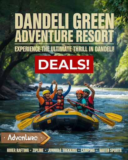 Group Adventure Offer – Flat 20% Off for 7–10 People! post image