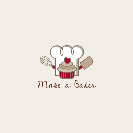 Make-a-Baker - Visual